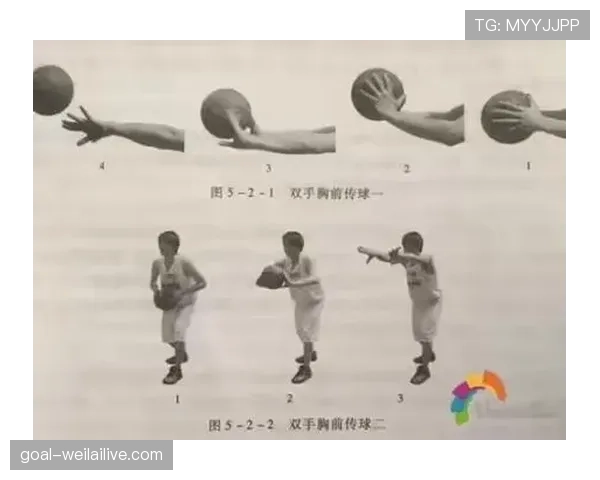 篮球防守站位规则解析:掌握有效防守的站姿与移动技巧 篮球防守站位规则解析:掌握有效防守的站姿与移动技巧