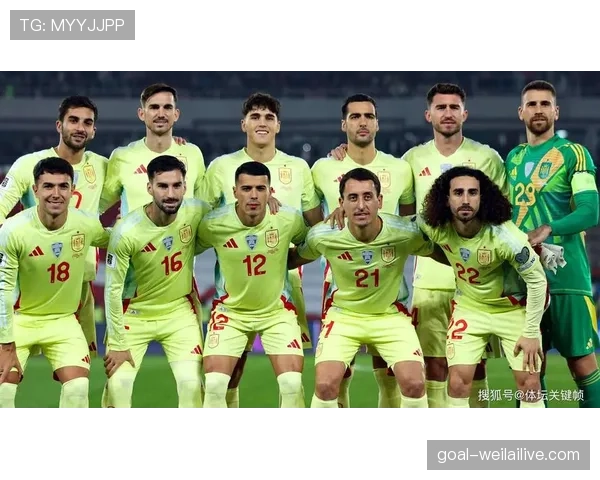 阿尔及利亚冲击2026世界杯：出线前景与阵容挑战分析