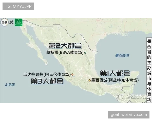 2026世界杯赛后还能修改比赛结果吗