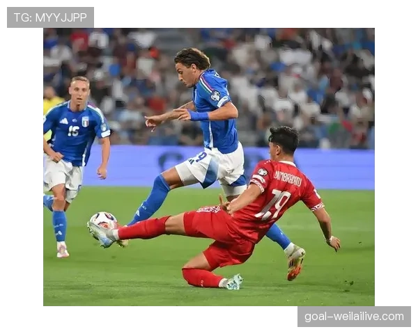 阿尔及利亚冲击2026世界杯：能否重返决赛圈并搅局美加墨赛场