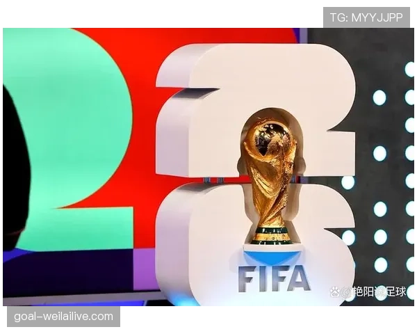 2026世界杯开幕战门票什么时候最容易买到