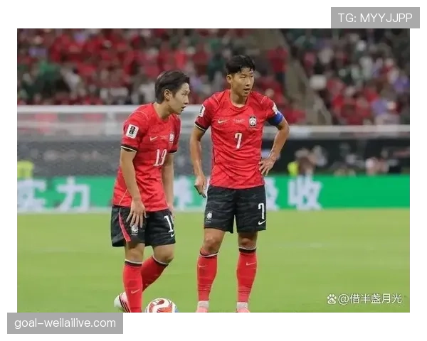 南非A组排名回顾：4分成绩压过韩国